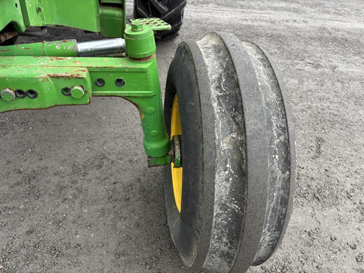 john-deere-2550-image-9