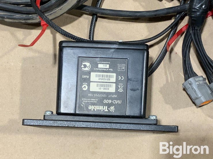 trimble-complete-guidance-system-image-18