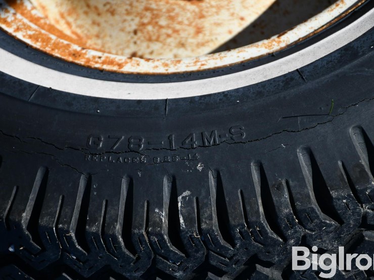 international-7-image-16