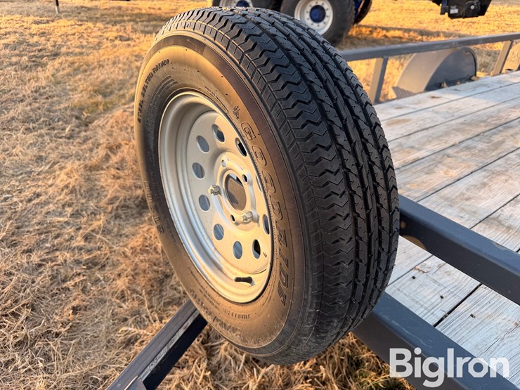 2022-ironbull-12'-s/a-utility-trailer-image-11