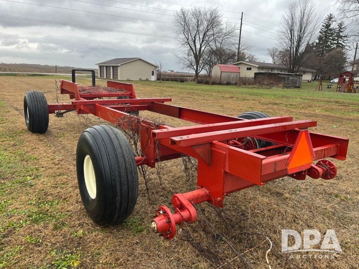 p-&-h-heavy-duty-running-gear-(jn3529)-image-8