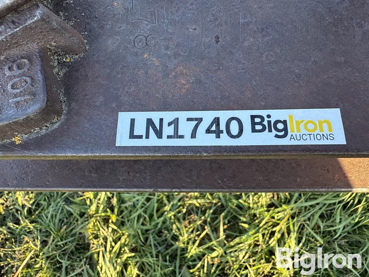 merrill-take-5-wheel-side-delivery-rake-image-14