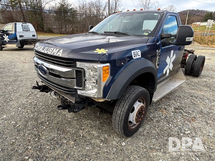 ford-f450-image-14