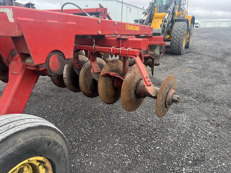 sunflower-4311-10-image-14