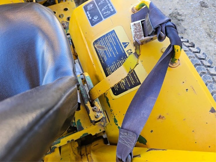 john-deere-650-image-25