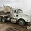 2005-kenworth-t800-image-4