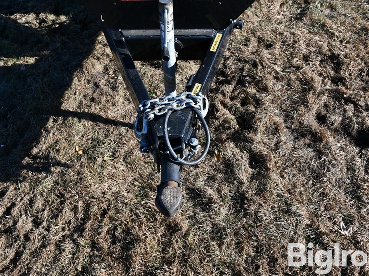 easiload-3-box-t/a-seed-tender-image-9