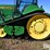 john-deere-8410t-image-13