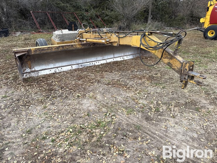 kan-am-ug14-6-way-pull-type-blade-image-3