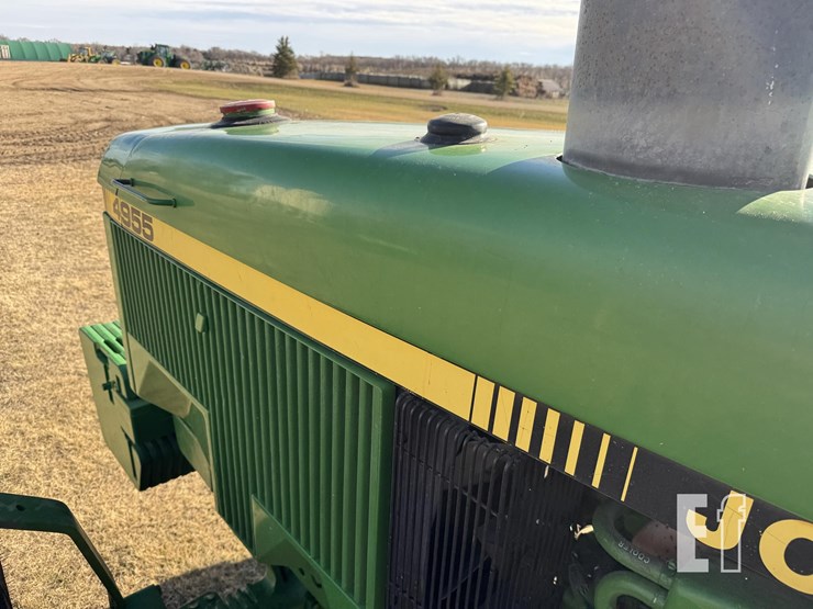 john-deere-4955-image-36