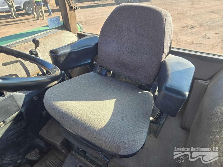 john-deere-3155-image-20