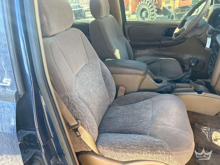 2003-chevrolet-trailblazer-image-22