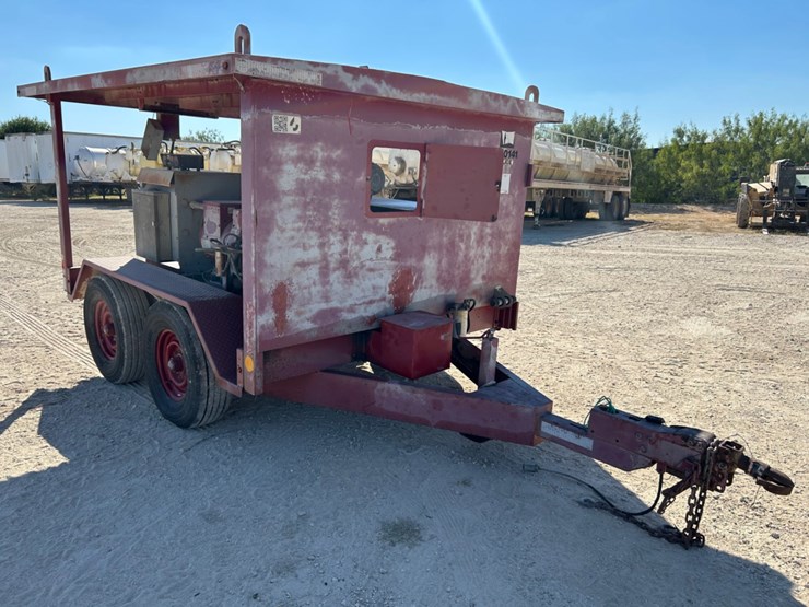 marathon-20kw-generator-image-3