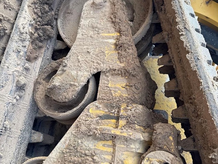 2019-caterpillar-289d-image-10