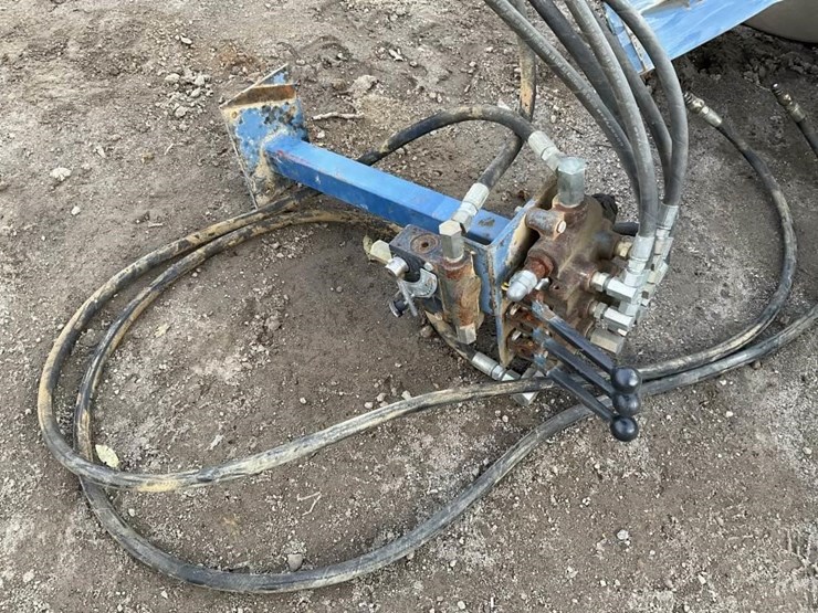 john-deere-5510-image-12