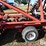 case-ih-3950-image-19