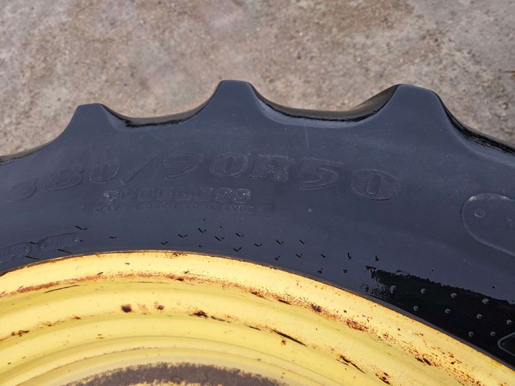 john-deere-8220-image-10