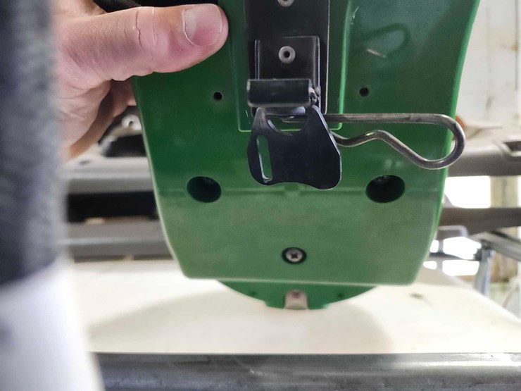 john-deere-starfire-3000-image-4