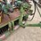 #3052-•-bannerman-multi-ject-3pt-or-pull-type-aerator-image-14