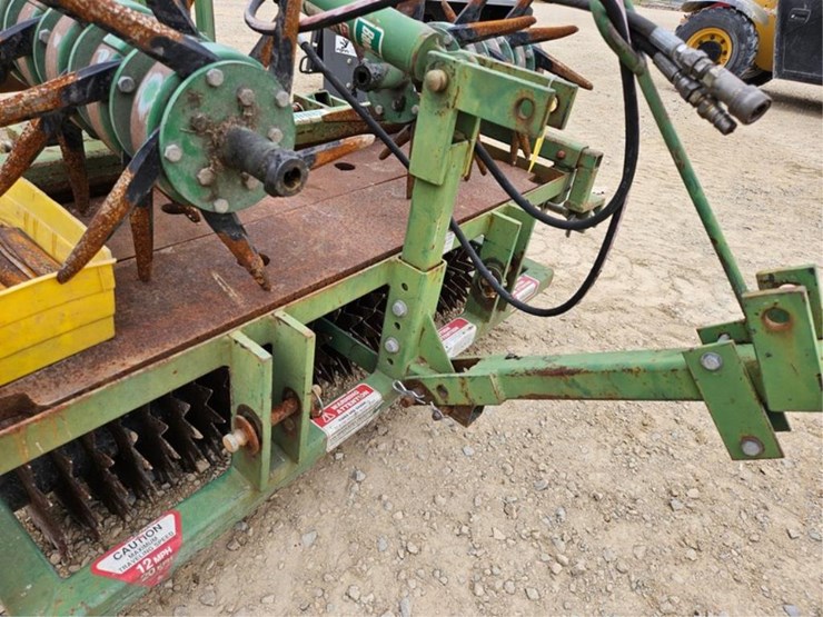 #3052-•-bannerman-multi-ject-3pt-or-pull-type-aerator-image-14
