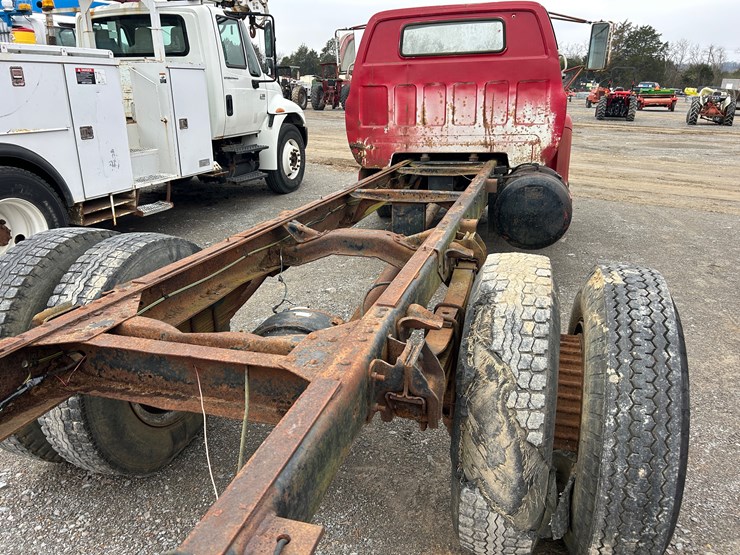 chevrolet-70-image-7