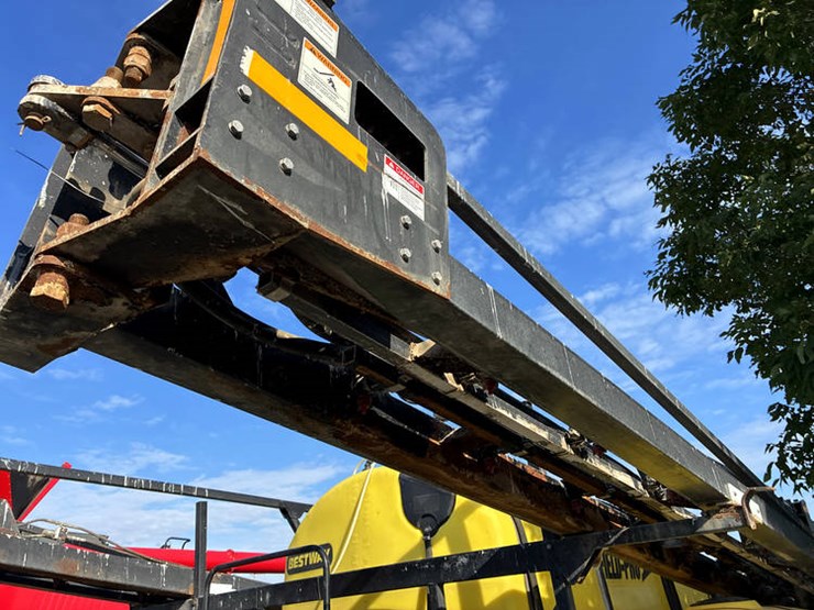 #79957-•-bestway-field-pro4-sprayer-#29008-12-image-12