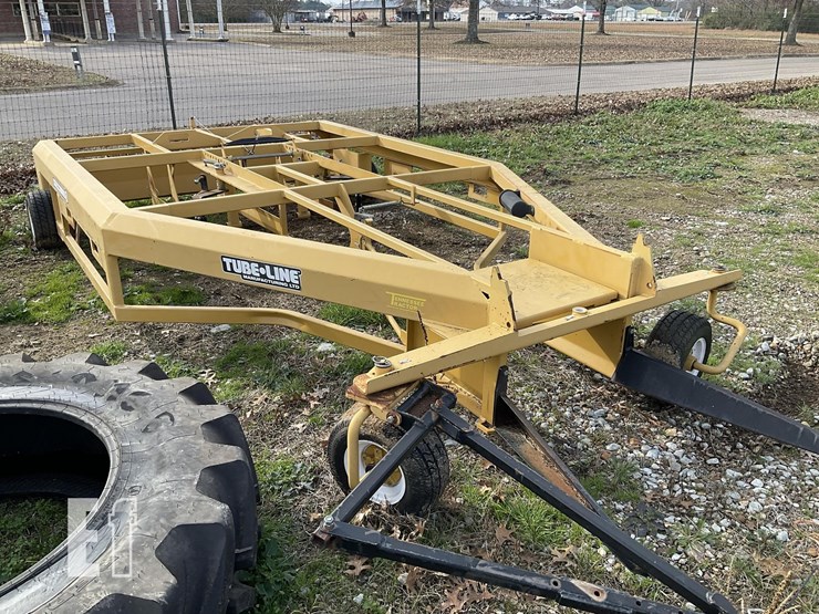 tubeline-ac800-image-3