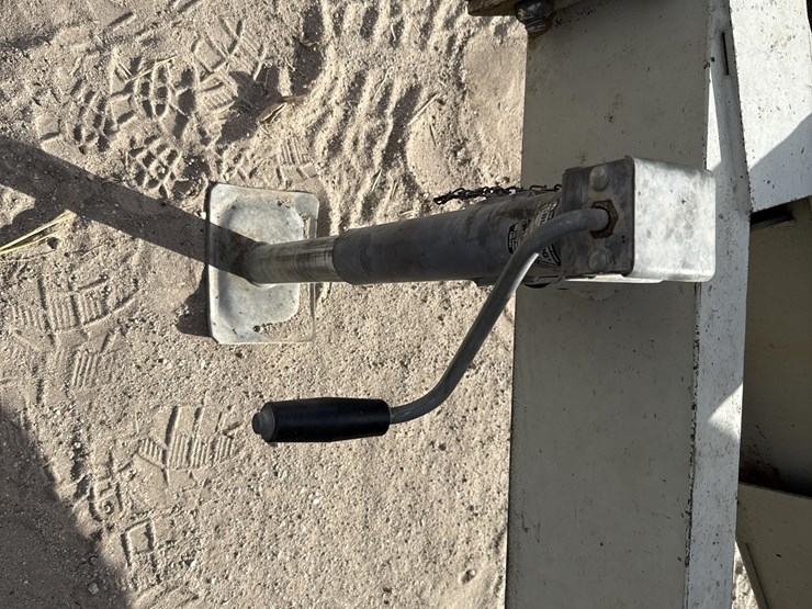 kuhn-knight-3160-image-18