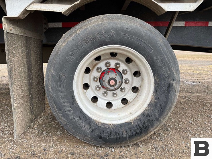 2004-western-48'-flatbed-image-35