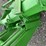 john-deere-148-image-8