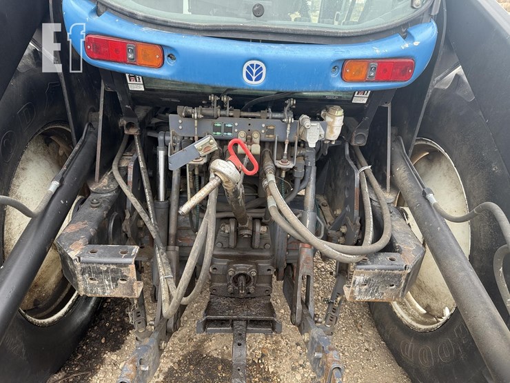 1998-new-holland-tv140-image-26