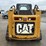 caterpillar-279c2-image-5