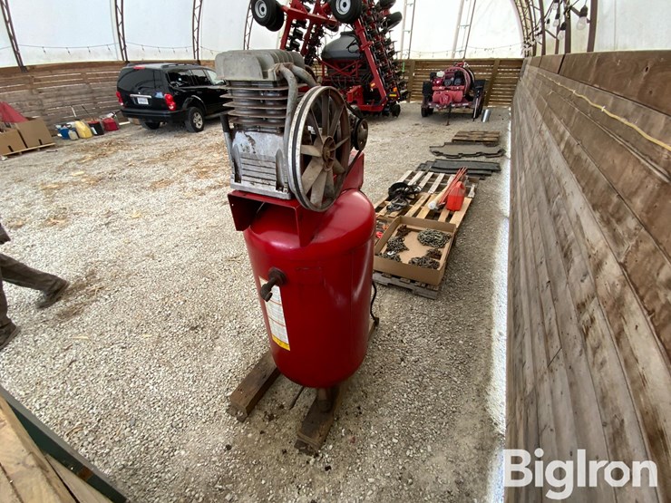 coleman-mv6548059-magna-force-powermate-compressor-image-7