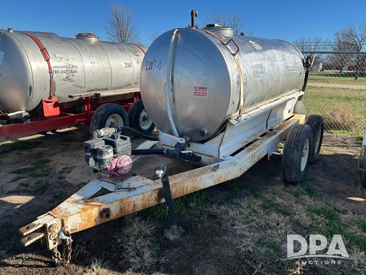 liquid-nurse-trailer-(cp1351,-tank-2274,-unit-92034)-image-1