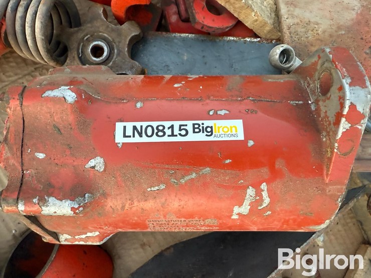 hydraulic-motor,-cylinder-parts,-gas-struts-image-11