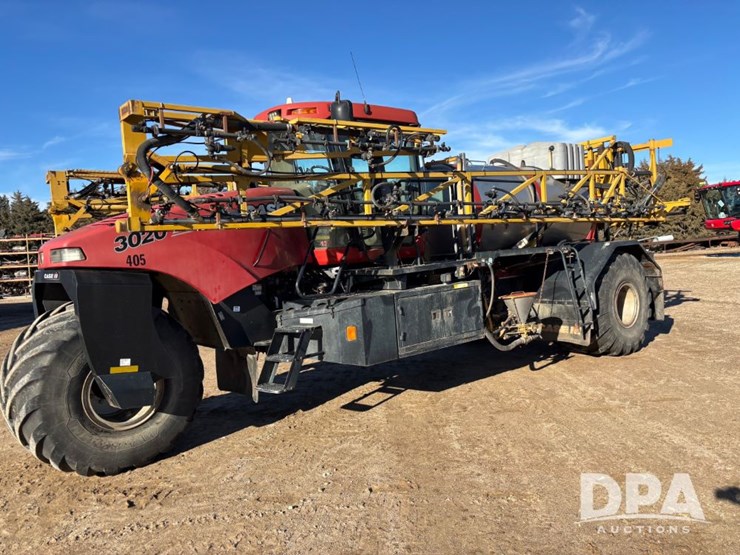 case-ih-titan-3020-image-21