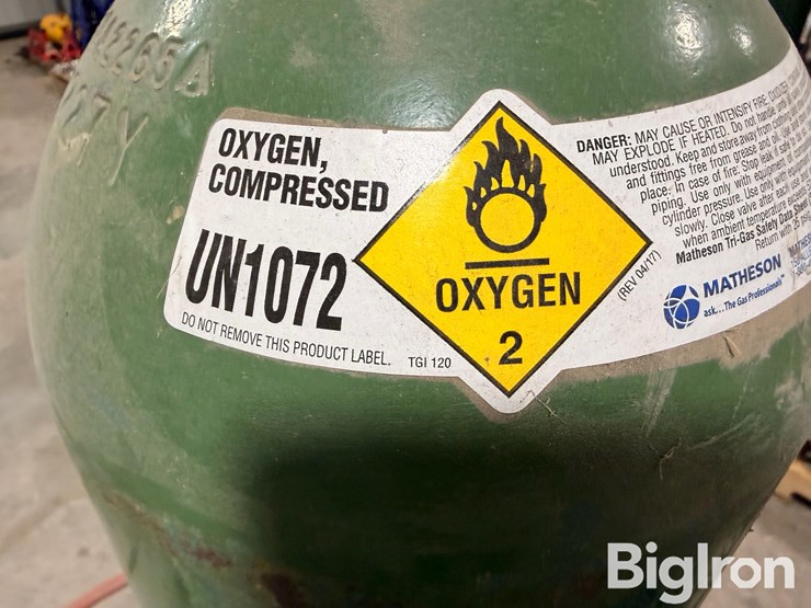 oxygen-acetylene-torch-set-image-8