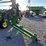 john-deere-db80-image-45