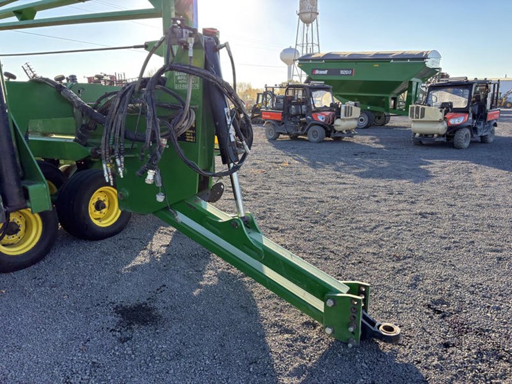 john-deere-db80-image-45