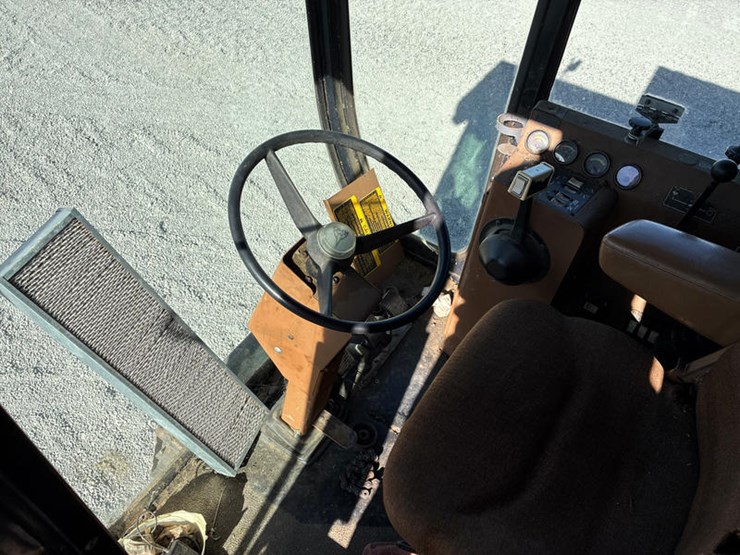 gleaner-r50-image-50