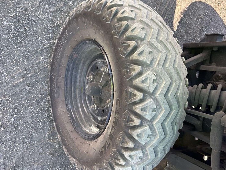 2021-polaris-ranger-image-14