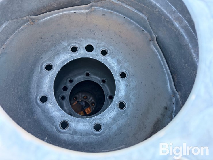 11.2-24-pivot-tires-on-8-bolt-rims-image-14