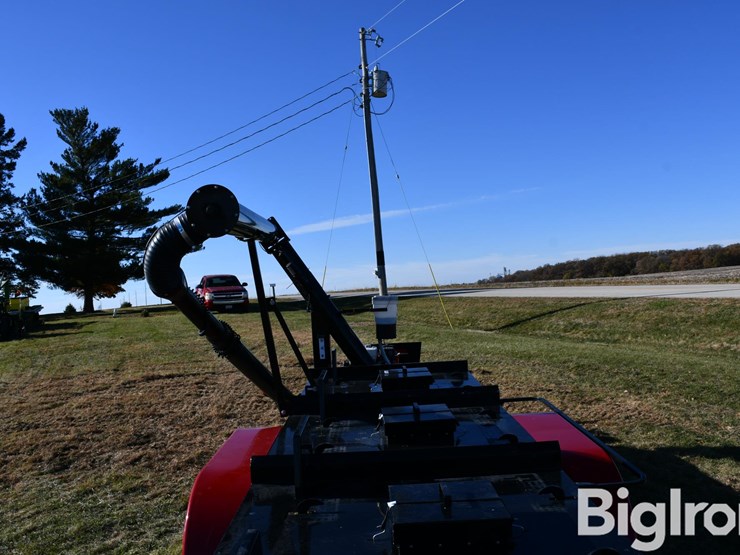 easiload-3-box-t/a-seed-tender-image-20