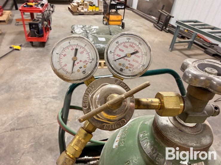 oxygen-acetylene-torch-set-image-9