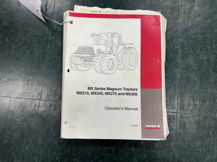 case-ih-mx215-image-82