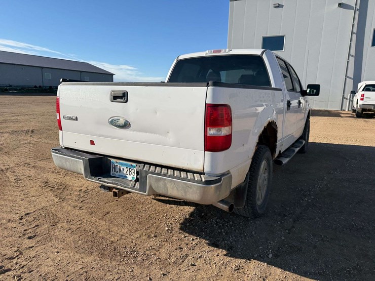 2008-ford-f150-image-8