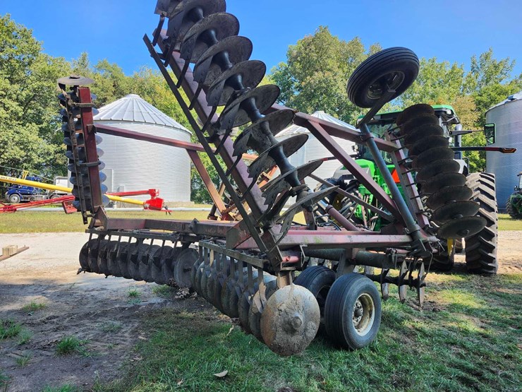 case-ih-490-image-11