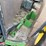 john-deere-4250-image-29