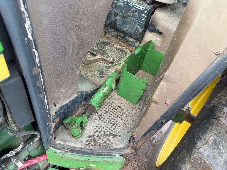 john-deere-4250-image-29