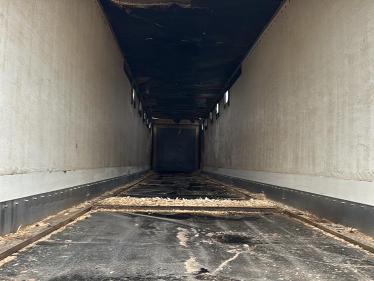 #123-•-chip-trailer-image-40